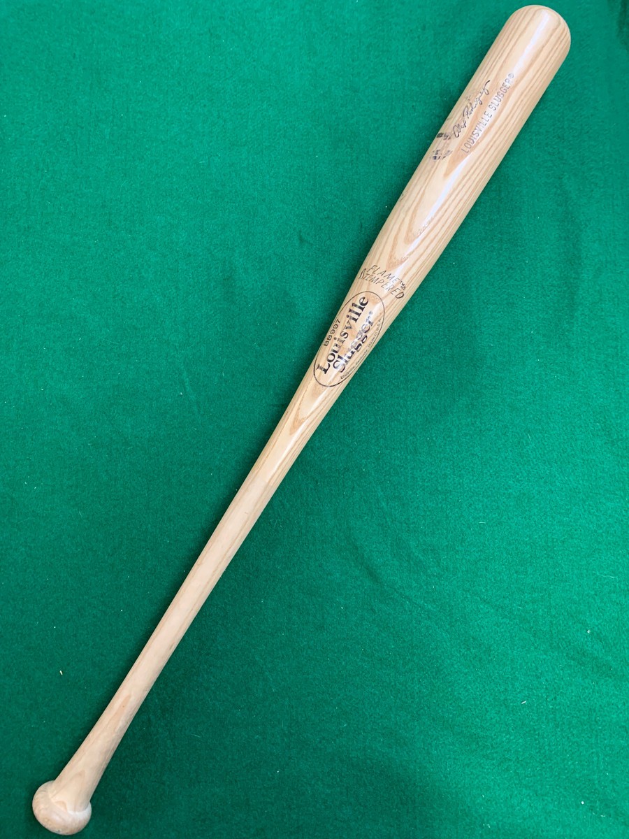 Louisville Slugger - 不知火 Louisville Slugger TPS oneX -8 2 1/4