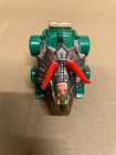 Picture 7 of 20