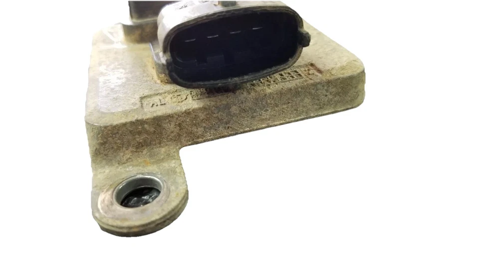 Ram 3500 4500 5500 2011 2012 aguas abajo sensor Nox óxido de nitrógeno corriente descendente Foto 3 de 4