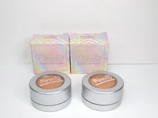 #INM THE UNIVERSE'S STAR HIGHLIGHT TWILIGHT 1.5 OZ BOXED *LOT OF 2*