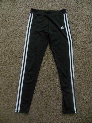 Best 25+ Deals for Adidas Climalite 3 Stripe Pants | Poshmark
