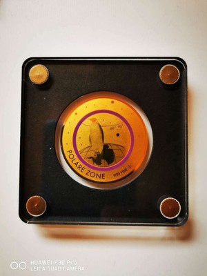 1 200 oz gold in gramm