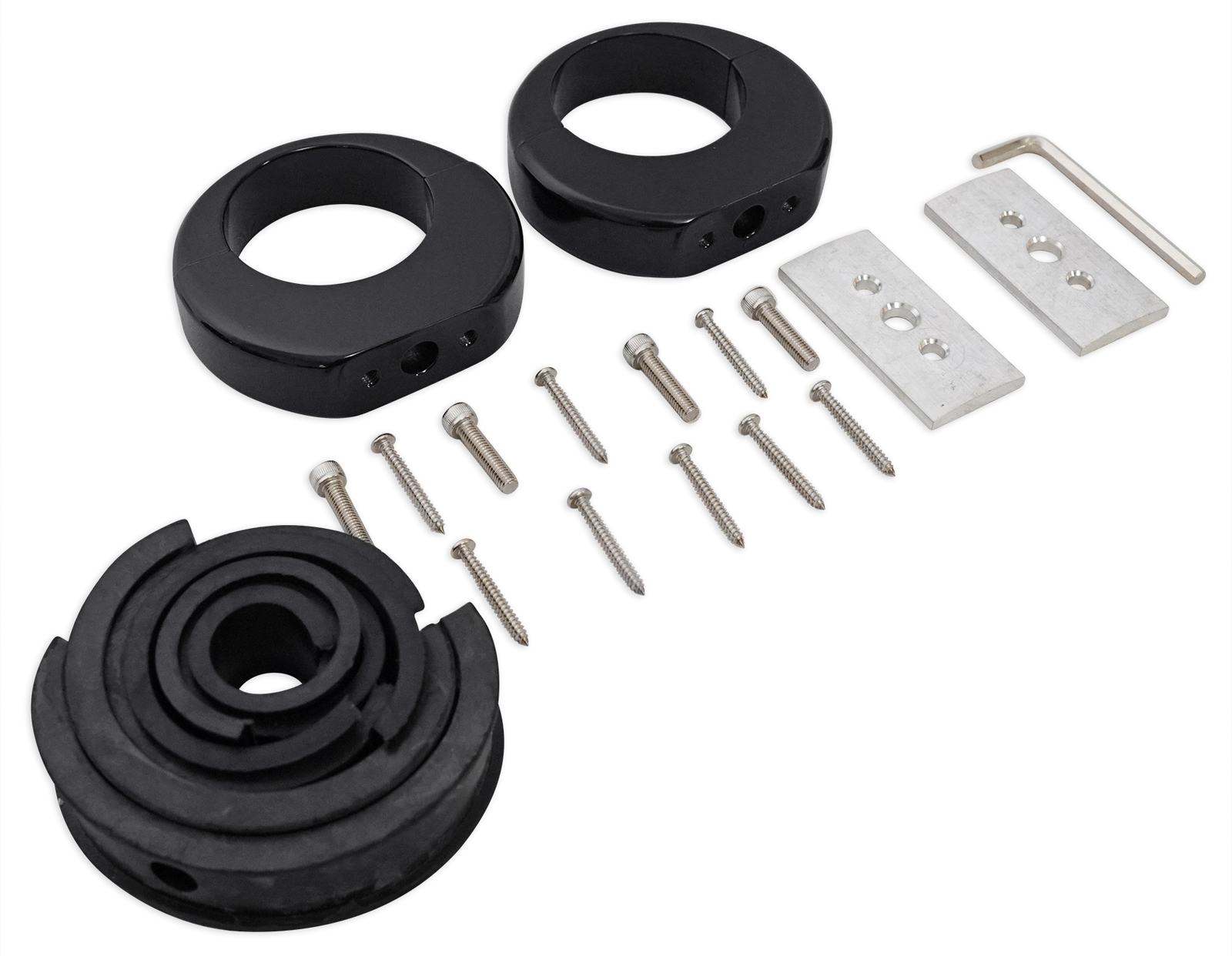 2 Башенные колонки Rockville MS525B 525 мощностью 400 Вт Усилитель MTX Polaris RZRATVUTV