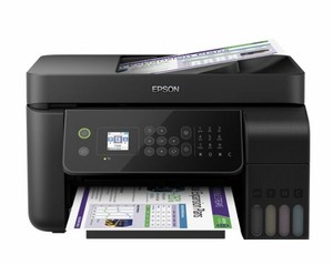 cartridge depleted hp 8710