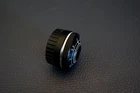 Technics SL-230 Turntable Tonearm Counterweight Genuine OEM Part / Sl-210