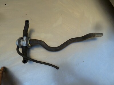 ぴれ NEW】Kawasaki Genuine 2000-2023 Ninja ZX-6R TENSIONER