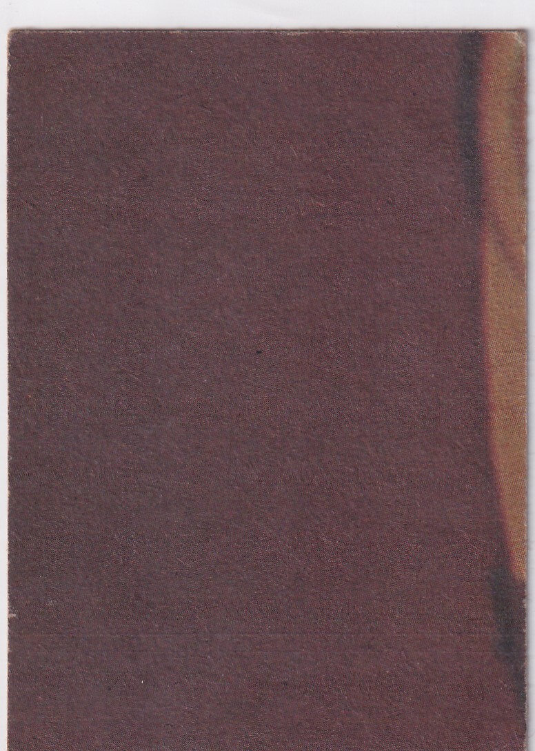 Picture 123 of 147