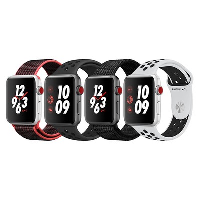 nike plus sport loop