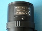 Afbeelding 3 van 5