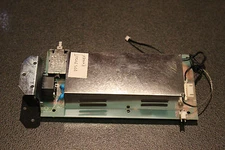 OWON PDS-5022T Power Supply