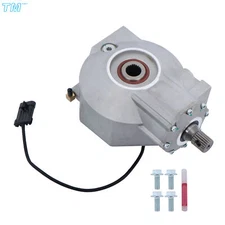 Front Differential For Polaris Ranger RZR General 1000 1333112 1333579 1333344