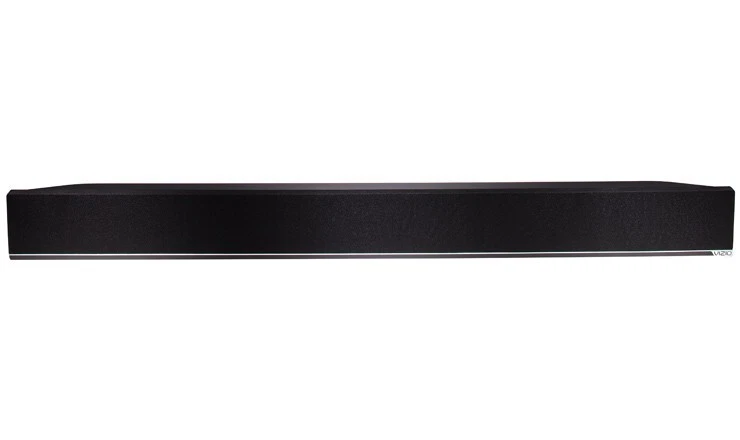 Vizio 3821 sale review
