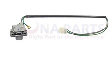 NEW 3352629 WASHER LID SWITCH EXACT FIT FITS WHIRLPOOL KENMORE KITCHENAID ROPER