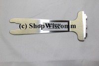 Motorola 6680702z01 -chassis Opener - Ex500 / Ex600 Series Motorola 6680702z01 -chassis Opener - Ex500 / Ex600 Series