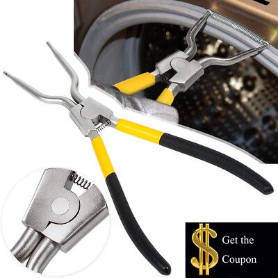 383EER4004A Washing Machine Inner/Outer Tub Spring Removal Tool For LG & Samsung