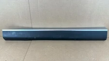 ⭐OEM⭐ FRONT Door Lower Molding LEFT Driver For PALISADE 2020-2022 87721S8000 SPC