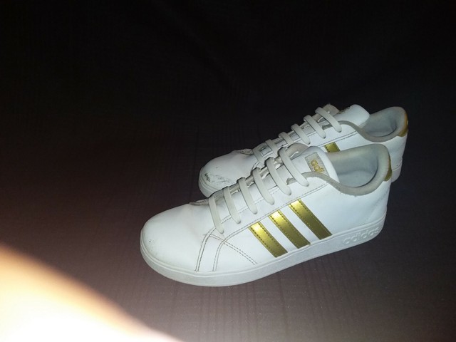 superstar galaxy