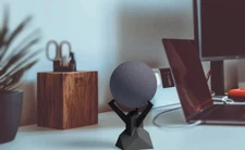 Stand for Amazon Alexa Echo Dot 4th 5th Gen (Choose Color) FREE SHIPPING!!!!!