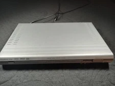 Durabrand (HT-400) 5.1 Channel Digital Home Theater System Receiver Only *READ*