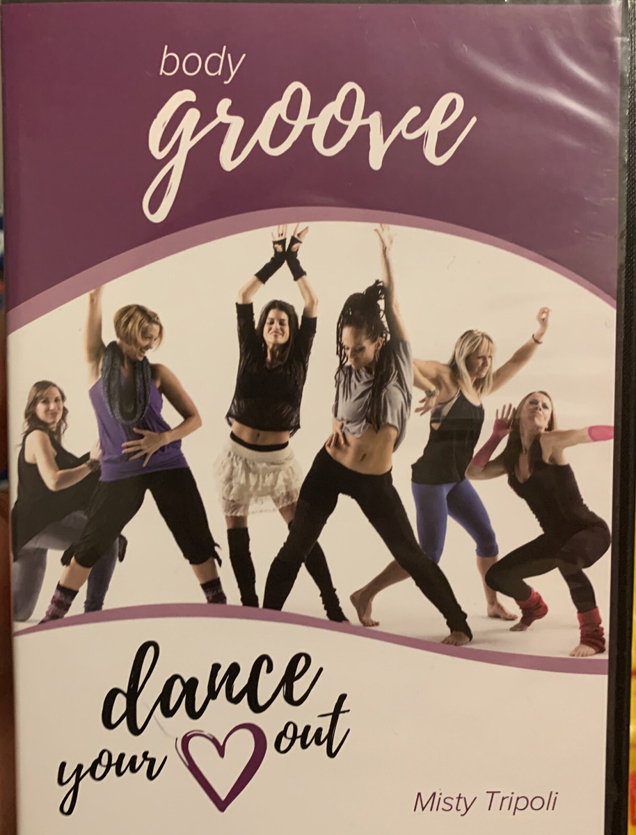 Coco】 Disney Dance! Dance! DVDセット Animation - Coco