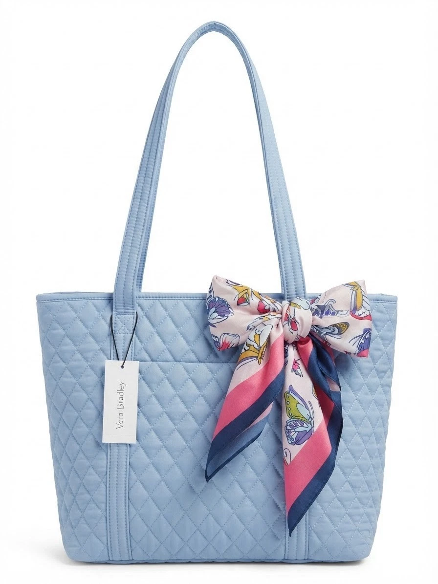 Tote Butterfly Bags & Handbags for Women for sale | eBay