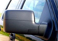 CIPA 11800 Custom Towing Mirrors