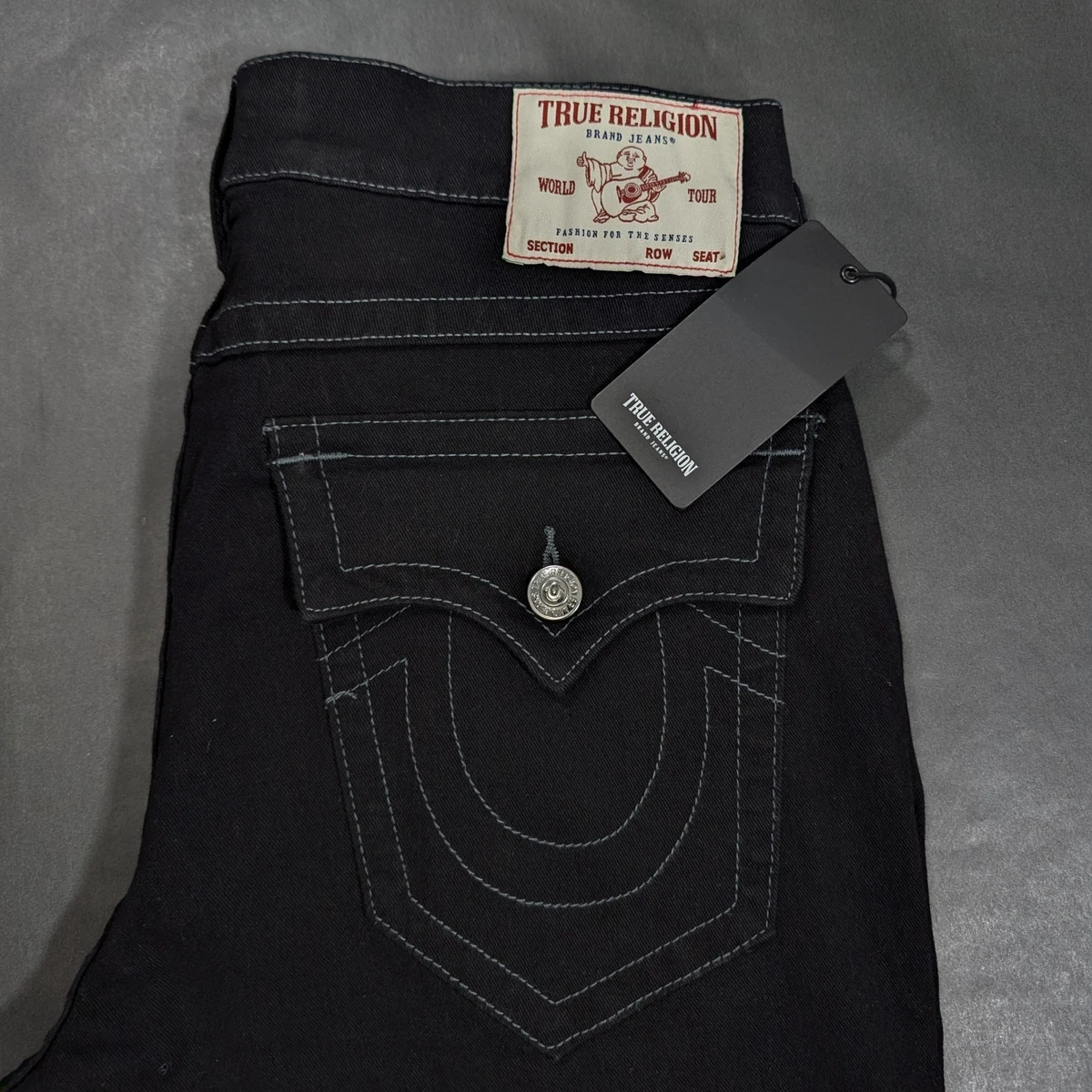 True Religion products for sale | eBay