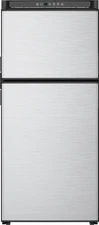 Norcold N8DCSSR  REFRIGERATORS & ICE MAKERS RV