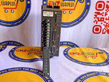 COPLEY CONTROLS 7425AC BRUSHLESS  SERVO AMPLI...