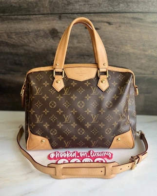 Louis Vuitton Tote Limited Edition Bags & Handbags for Women for