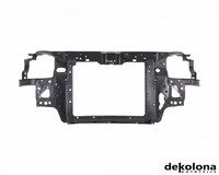 Frontmaske SchloßTräGer FüR Hyundai Getz Vorne 02-05