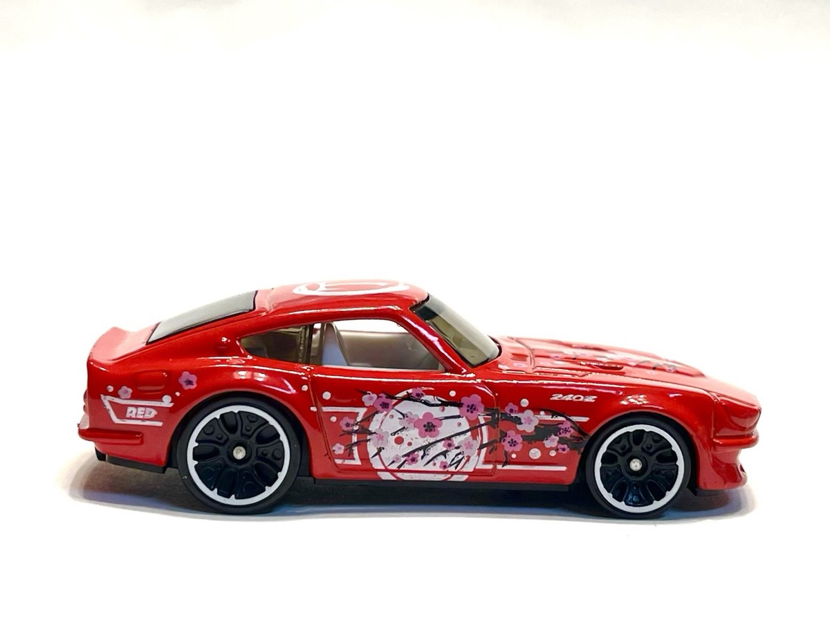 Hot Wheels 2025 COLLECTOR EDITION 2個セット s-l1600.jpg
