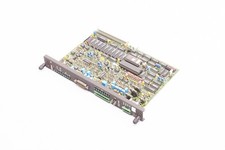 CL400 BOSCH TESTED | WITH WARRANTY | EXPRESS DELIVERY