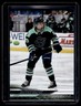 2024-25 Upper Deck PWHL Hannah Brandt #23
