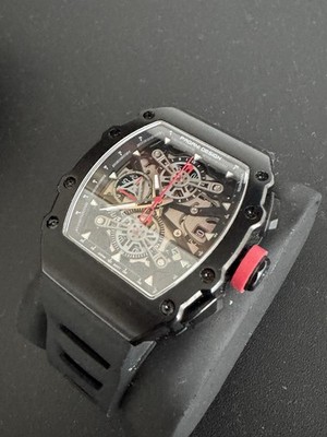Pagani Design PD-YS011 Watch
