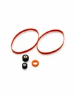 Replacement Cassette COMPLETE KIT AIWA AD-F800