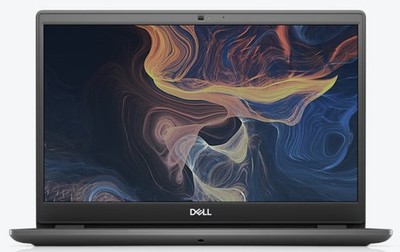 Dell Latitude 3410 13.9'' Intel Core i3 10th Gen 8GB 128GB Excellent