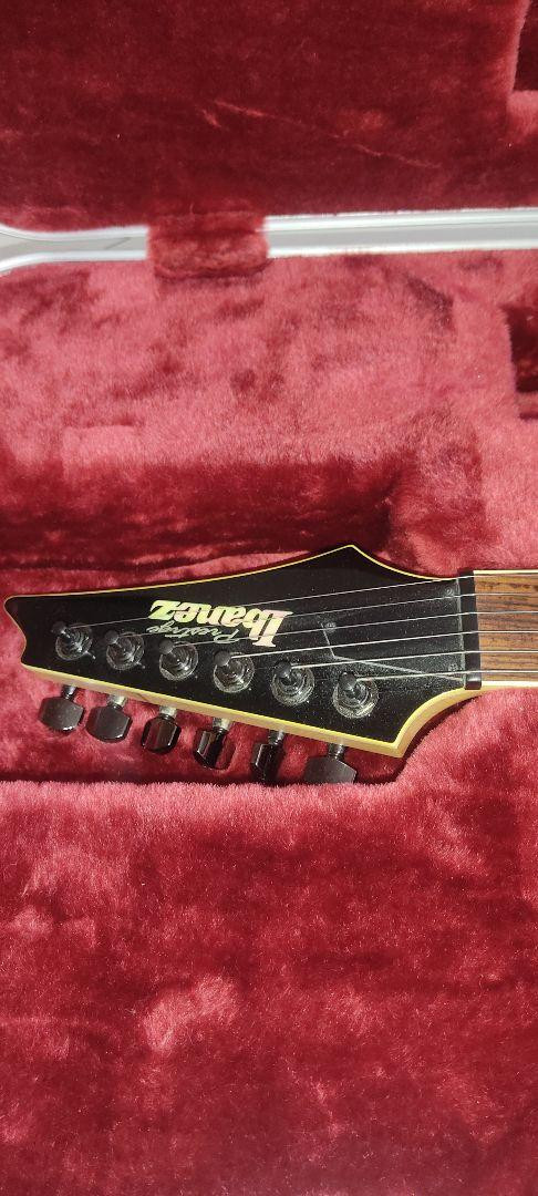 Ibanez Prestige Sv5470 | eBay Ibanez Prestige Sv5470 | eBay
