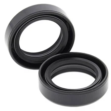 All Balls Racing Fork Seal Kit 55-103 For Kawasaki KLX 125 03 04 05 06