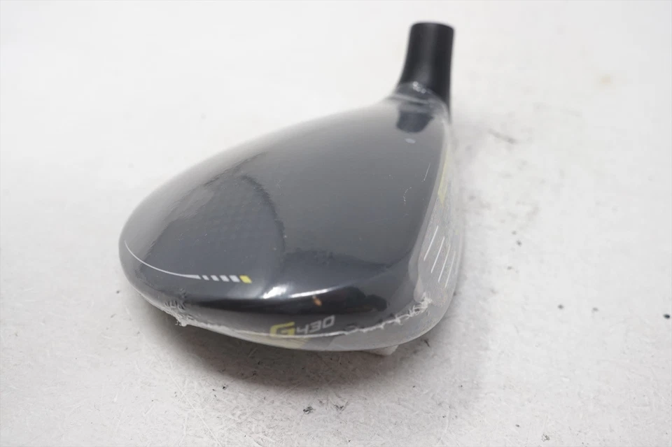 New Ping G430 Max 15* #3 Fairway Wood Club Head Only Inv12993423 - Image 4 of 4