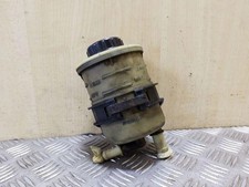 Pompe direction assistée Nissan PRIMASTAR