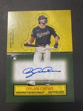 2025 Topps Archives Baseball Checklist Guide in-content 34