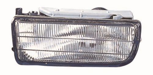 Abakus Nebelscheinwerfer 444-2001R-UE FüR BMW-image