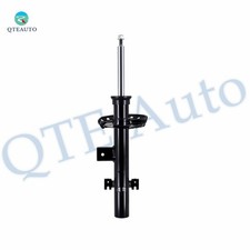 Rear Right Suspension Strut Assembly For 2012-2019 Land Rover Range Rover Evoque