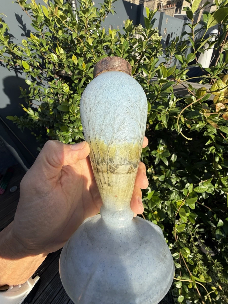 Daum Nancy | eBay