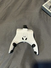 Collective Minds Xbox Strikepack Horizon Vista M.O.D. Pack