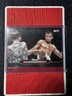 Umar Nurmagomedov #C-137 | UFC Cards 2025 Topps Stadium Club Chrome