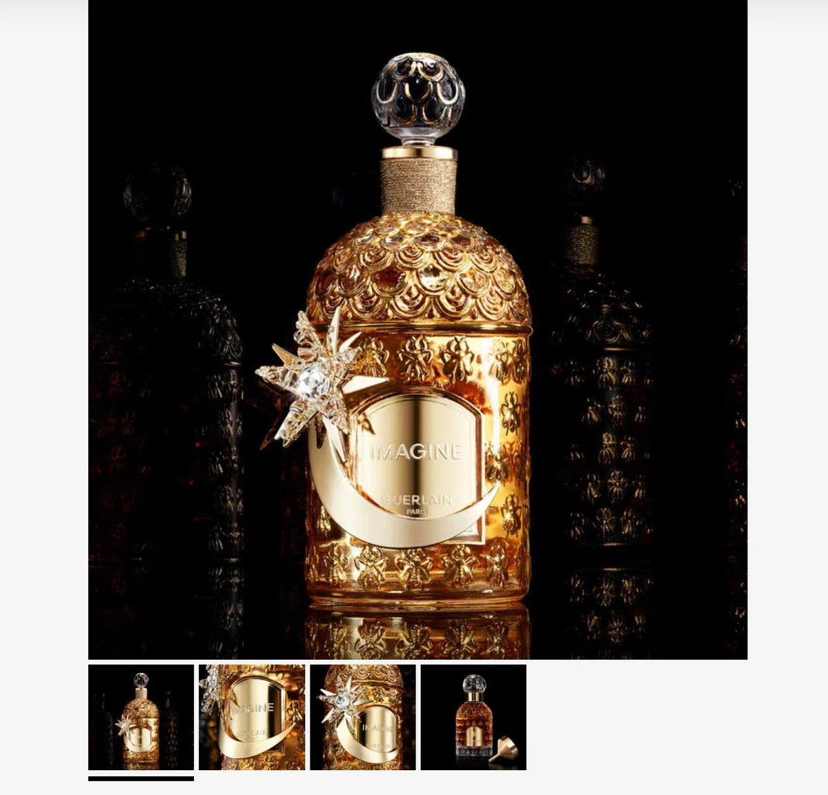 Guerlain products for sale | eBay
