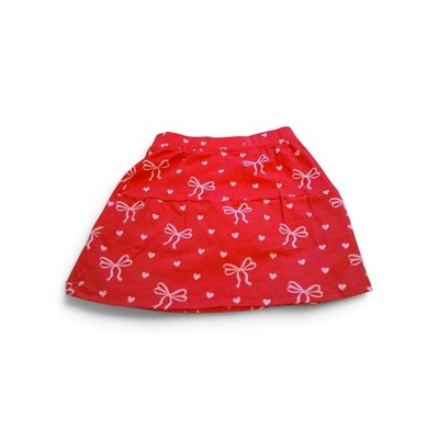 Kids Clothes For Girls
