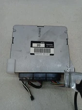 2008 09 10 2011 LEXUS GS450H SHOCK AVC SHOCK ABSORBER CONTROL OEM USED 89243-301